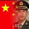 修仙者不遇的头像