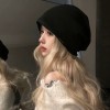 幼金doll🐾的头像