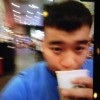 南音同学的头像