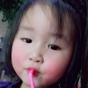 兔纸小七的头像