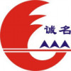 小白大虾的头像