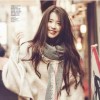 李渔的世界的头像