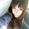 姜觅柔✂️拆卡日记（无敌版的头像
