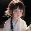 蛋黄mayo_的头像