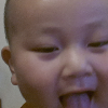 张梗梗的头像
