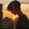 Eric科技测评的头像