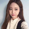 木木子的头像