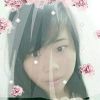 nana（娜娜酱）的头像