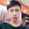 奈奈无鱼的头像
