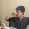 岳肉肉（跑腿熊）的头像