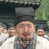 文文配音的头像