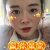 儒壕迈工作室的头像