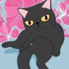 猴王甘露的头像
