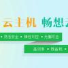 科学萌客的头像