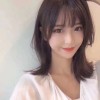 四季追剧的头像
