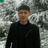 不狐说的头像