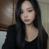 京娱汽车大电影的头像