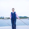 爱黏人的圆子哔___的头像