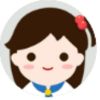 有故事的菲同学的头像