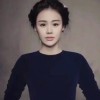AJO的头像