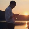 Tom233的头像