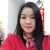 途个好车的头像