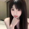 兔崽的头像