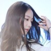 尤梨酱的头像