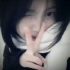 萧萧的头像
