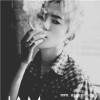 小曦_的头像