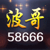 小仓桑和小仓酱的头像
