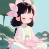 小甠动漫的头像
