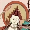 次元咔咔酱的头像