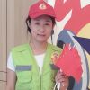 汐娜的头像