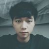 心悦阿的头像