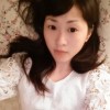 我爱大河的头像
