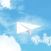 余潮生的头像