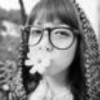 粽子鱼的头像