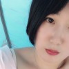忘本的头像