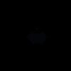 茵茵来啦（重启版）的头像