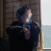 幼梨酱🍄的头像
