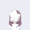 野生鱼白的头像