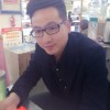 章鱼哥治愈馆的头像