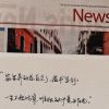 卿的头像