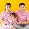 幼青的头像