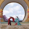 一 一的头像