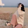 酥壳_（中考版）的头像