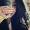 Keriyaiii_0802的头像
