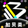 -Parthenope-的头像