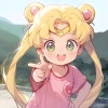 Oh_Banana.的头像